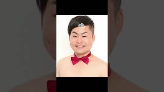 uespiiiii1115 funny challenge video 😂😂😂  Mr Uekusa Best TikTok 2022 October Part13 [upl. by Browne]