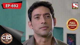 CIDBengali  Full Episode 692  02nd December 2018 [upl. by Zetana697]