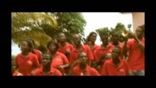 Miwɔe nam le agbe me Part 1  Nɔvinyo Bɔbɔbɔ Band Kpando  Vol 3 [upl. by Nosmoht]