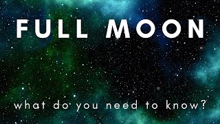 Pisces Full Moon🌕♓PickACard Tarot Reading  What Do You Need to Know Right Now  August 2023 [upl. by Moriyama]