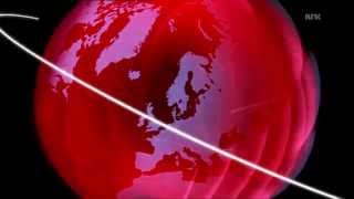 NRK Nyheter Dagsrevyen IntroOutro 20072015 HD [upl. by Eiznekcm]