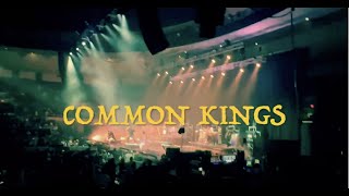 Common Kings  Live  Honolulu  2023 [upl. by Lundt]