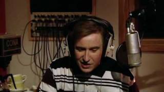 Alan Partridge  Anglian Add On [upl. by Edrei335]