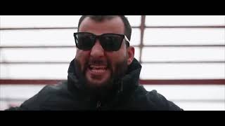 New Musaib Bhat M B A official Music video Musaib Bhat Kashmiri Comedian Musaib Bhat [upl. by Anor]