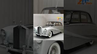 Capturing the Magic of Historic Cars viralvideo facts shorts shortfeed [upl. by Yunfei]