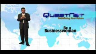 Wellcome To Qnet Ltd  How can I trust Qnet formerly known ad Questnet [upl. by Lekzehcey778]