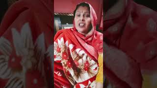 Comedy nai video sardi ki [upl. by Woolcott81]