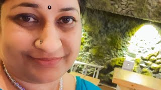 ISKRA is live വരൂ [upl. by Bessy]