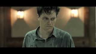 Michael Shannon Flips Out In Take Shelter Scene [upl. by Collete]