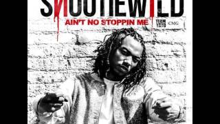 Snootie Wild  12 ft Yo Gotti [upl. by Irollam]