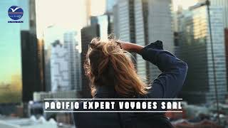 VISA TOURISME NOUVELLE ZELANDE  PACIFI EXPERT VOYAGES SARL [upl. by Heall]