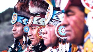 Ananau  Orchestra El Dorado 🇵🇪🦅 [upl. by Jamieson]