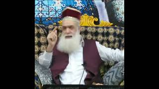 Naad E Ali Se Haazrat  ruhani scholar [upl. by Anifad]