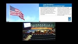 South Coast AQMD Governing Board Meeting  November 3 2023 [upl. by Leiso]