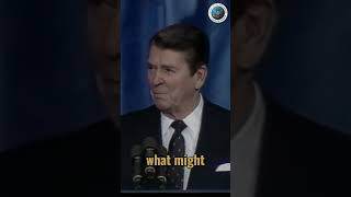 An Evangelical Minister and a Politician Meet St Peter ronaldreagan jokes funny [upl. by Robaina]