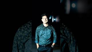 stragglers soni darshan music darshanraval [upl. by Harobed]