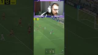 Defans nasıl yapılır efootball eafc24 games eafc24mobile futbol [upl. by Ananna]