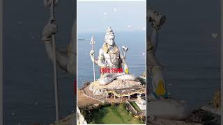 Illai endru sonna pinbumIndriamaiyadhu🙏🙏lordshiva shortfeedsubsribemychannel [upl. by Kalindi]