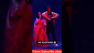 Manali trance neha kakkar original voice yo yo honey Singh nehakakkar stetus yoyo manali [upl. by Valsimot]