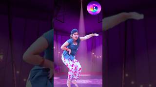 💃💃 Teri Aakhya Ka Kajal trending dance shorts youtubeshorts shorts kale charaneditmotivation [upl. by Mike]