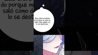 Reencarné como la madre del protagonista masculino loco obsesionado manhwareccomendation manhwa [upl. by Eleonora997]