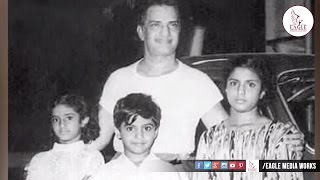 Unseen Photos of Nandamuri Taraka Rama Rao  SR NTR  Harikrishna  Eagle Media Works [upl. by Arlina]