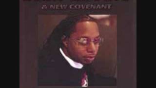 You Dont Look Like by Deon Kipping amp New Covenant [upl. by Merritt]