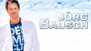 Jörg Bausch  Großes Kino Best Of [upl. by Joanie172]