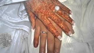 Jat âroustna marriage marocain [upl. by Gilud654]