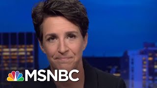 Watch Rachel Maddow Highlights September 24  MSNBC [upl. by Anayek]