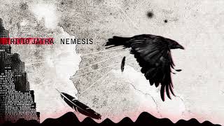 Nemesis  Nirbashon  Official Audio [upl. by Greff422]