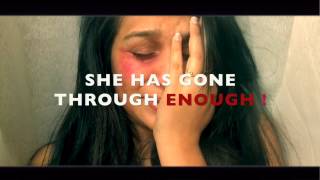 SPECIAL EPISODE  WOMEN  SHE HAS GONE THROUGH ENOUGH [upl. by Asial]