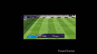 PES 2021 Neymar Magic efootball neymar [upl. by Jenny]