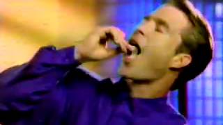 1992 Doublemint Gum Commercial No Single Gum [upl. by Leiruh]