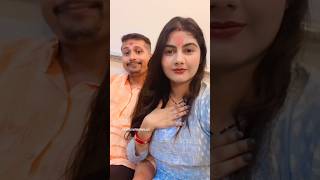 Gawah hai chand taare gawah hai kumarsanuhits bollywood trendingshorts shorts viralreels [upl. by Ainitsirhc]