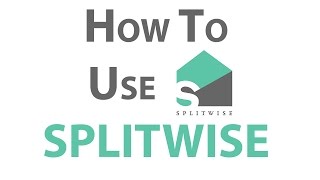 5How to use Splitwise Group Setup  HINDI हिन्दी [upl. by Adnarem996]