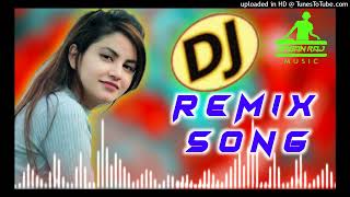 Hindi Gana💕Dj Remix💕Dj Remix Song💕Dj Song💕Punjabi Gana Dj💕Punjabi Song💕🎶Dj Remix💕Hard Bass [upl. by Elorac126]