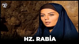 Hz Rabia  Kanal 7 TV Filmi [upl. by Miru728]