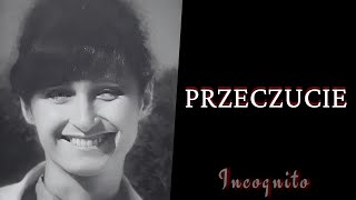 Przeczucie Stanisławy  Żagań 2011  Podcast kryminalny [upl. by Naid642]