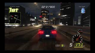 Import Tuner Challenge  Playthrough Part 17 [upl. by Rentsch895]