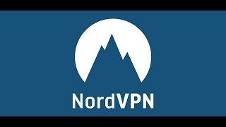 NordVPN  Zeer uitgebreid VPN en goedkoope [upl. by Loss464]