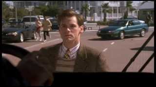 The Truman Show Trailer [upl. by Aliuqa788]