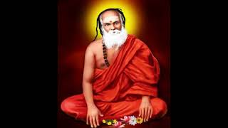 Pamban Swamigal song [upl. by Neelyar]