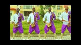 Selamawit Gebru Konjo Mewded EthiopiaEri New Music [upl. by Ynnahc]