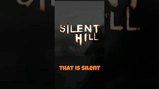 Silent Hills Chilling Secret The RealLife Inspiration from Centralia PA shorts [upl. by Maressa322]