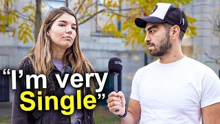 Why Dating Today Is Nearly Impossible [upl. by Neela]