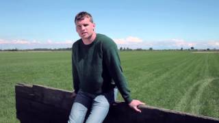 Letterkenny Problems Ep 3 [upl. by Ahcsropal456]