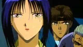 Ayashi no Ceres Episode 9 English Dubbed [upl. by Notnert]