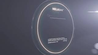 Meditime Melaban Cream Brand History Eg [upl. by Anan]