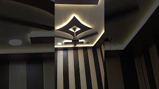 PVC panel for ceiling9761125356 [upl. by Pauiie449]